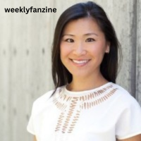 ann hsieh