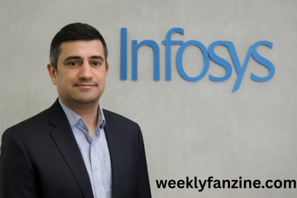 ashish shahane infosys