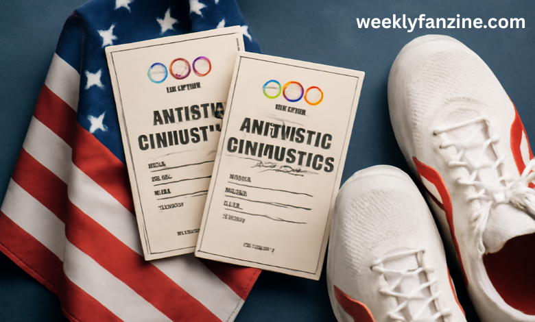 artistic gymnastics olympics tickets