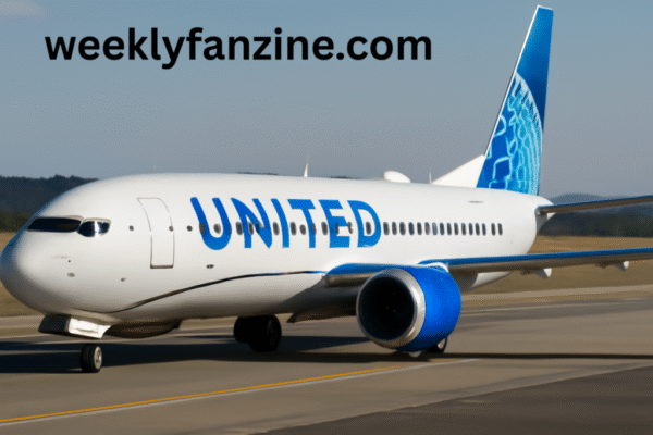 united airlines flight ua770 emergency diversion