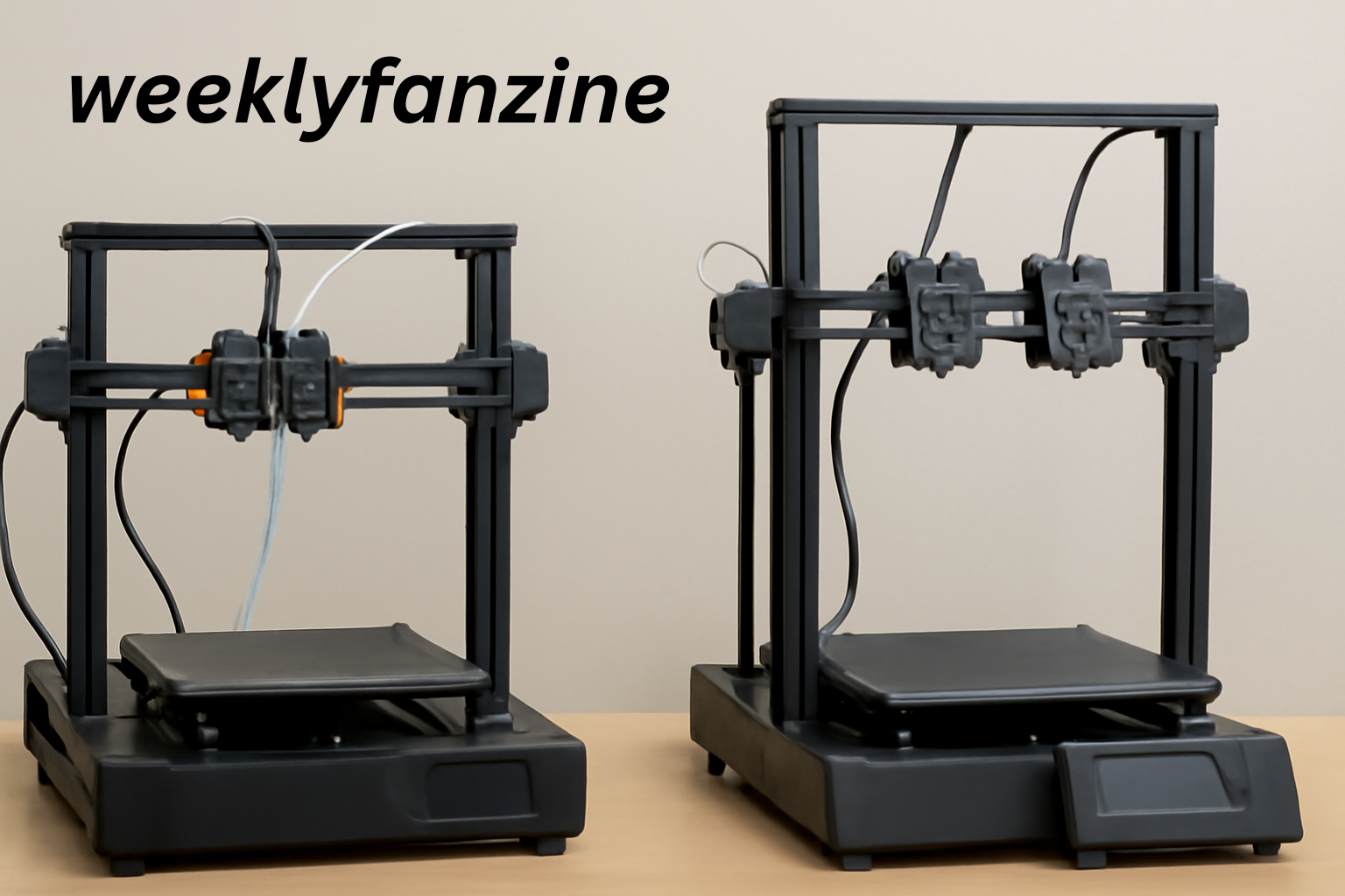 lnl3d vulcan vs entina x40 v3