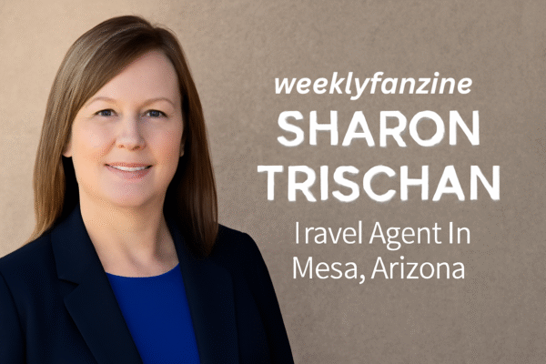 sharon trischan az