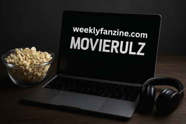 Movierulz3